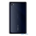 Tecno Tab 7” P704a 2/32GB Elegant Black UA UCRF — інтернет магазин All-Ok. фото 3