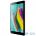 Tecno Tab 7” P704a 2/32GB Elegant Black UA UCRF — інтернет магазин All-Ok. фото 4