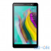 Tecno Tab 7” P704a 2/32GB Elegant Black UA UCRF — інтернет магазин All-Ok. фото 5