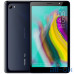 Tecno Tab 7” P704a 2/32GB Elegant Black UA UCRF — інтернет магазин All-Ok. фото 1