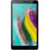 Tecno Tab 7” P704a 2/32GB Oyster White UA UCRF — інтернет магазин All-Ok. фото 2