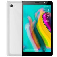 Tecno Tab 7” P704a 2/32GB Oyster White UA UCRF