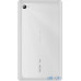 Tecno Tab 7” P704a 2/32GB Oyster White UA UCRF — інтернет магазин All-Ok. фото 3