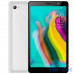 Tecno Tab 7” P704a 2/32GB Oyster White UA UCRF — інтернет магазин All-Ok. фото 1