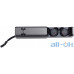 Навушники TWS JBL Under Armour Flash X Black (UAJBLFLASHXBLK) — інтернет магазин All-Ok. фото 2
