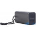 Навушники TWS JBL Under Armour Flash X Black (UAJBLFLASHXBLK) — інтернет магазин All-Ok. фото 4