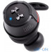 Навушники TWS JBL Under Armour Flash X Black (UAJBLFLASHXBLK) — інтернет магазин All-Ok. фото 6