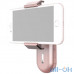 Електронний 1-о осьовий стабілізатор для смартфона Wewow Fancy Pink — інтернет магазин All-Ok. фото 2