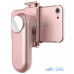 Електронний 1-о осьовий стабілізатор для смартфона Wewow Fancy Pink — інтернет магазин All-Ok. фото 4