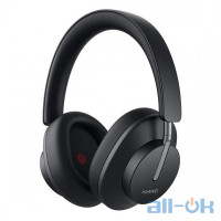 Навушники з мікрофоном HUAWEI Freebuds Studio Graphite (55033594)