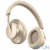 Навушники з мікрофоном HUAWEI FreeBuds Studio Blush Gold 55033595 — інтернет магазин All-Ok. фото 2