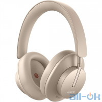 Навушники з мікрофоном HUAWEI FreeBuds Studio Blush Gold 55033595