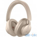 Навушники з мікрофоном HUAWEI FreeBuds Studio Blush Gold 55033595 — інтернет магазин All-Ok. фото 3
