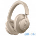 Навушники з мікрофоном HUAWEI FreeBuds Studio Blush Gold 55033595 — інтернет магазин All-Ok. фото 1