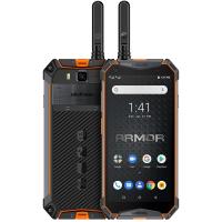 Ulefone Armor 3WT 6/64GB Orange