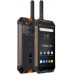 Ulefone Armor 3WT 6/64GB Orange — інтернет магазин All-Ok. фото 3