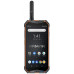 Ulefone Armor 3WT 6/64GB Orange — інтернет магазин All-Ok. фото 4