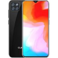 Cubot X20 Pro 6/128Gb Black