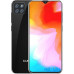 Cubot X20 Pro 6/128Gb Black — інтернет магазин All-Ok. фото 3