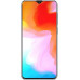 Cubot X20 Pro 6/128Gb Black — інтернет магазин All-Ok. фото 2