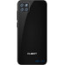 Cubot X20 Pro 6/128Gb Black — інтернет магазин All-Ok. фото 1