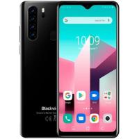 Blackview A80 Plus 4/64Gb Black