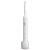 Електрична зубна щітка Infly P60 Grey (P60grey)