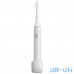 Електрична зубна щітка Infly P60 Grey (P60grey) — інтернет магазин All-Ok. фото 1