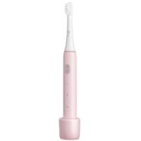 Електрична зубна щітка Infly P60 Pink (P60pink)