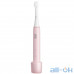 Електрична зубна щітка Infly P60 Pink (P60pink) — інтернет магазин All-Ok. фото 2