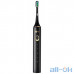 Електрична зубна щітка Infly PT02 Black — інтернет магазин All-Ok. фото 1