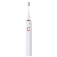 Електрична зубна щітка Infly PT02 White