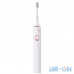 Електрична зубна щітка Infly PT02 White — інтернет магазин All-Ok. фото 1
