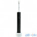 Електрична зубна щітка Infly T03S Black — інтернет магазин All-Ok. фото 1