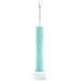 Електрична зубна щітка Infly T03S Green — інтернет магазин All-Ok. фото 1