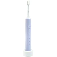 Електрична зубна щітка Infly T03S Purple