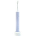 Електрична зубна щітка Infly T03S Purple — інтернет магазин All-Ok. фото 1