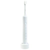 Електрична зубна щітка Infly T03S White