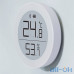 Термогігрометр Qingping Temp & RH Monitor Lite (CGDK2) — інтернет магазин All-Ok. фото 2