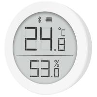 Термогігрометр Qingping Temp & RH Monitor Lite (CGDK2)