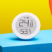 Термогігрометр Xiaomi Qingping Bluetooth Thermometer M version CGG1 — інтернет магазин All-Ok. фото 3