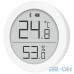 Термогігрометр Xiaomi Qingping Bluetooth Thermometer M version CGG1 — інтернет магазин All-Ok. фото 1