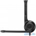Комп'ютерна гарнітура Sennheiser PC 5 CHAT — інтернет магазин All-Ok. фото 1