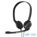 Комп'ютерна гарнітура Sennheiser PC 8 USB — інтернет магазин All-Ok. фото 1