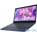 Ноутбук Lenovo IdeaPad 3 15ADA05 (81W1009DUS) — інтернет магазин All-Ok. фото 2
