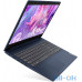 Ноутбук Lenovo IdeaPad 3 15ADA05 (81W1009DUS) — інтернет магазин All-Ok. фото 3