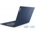 Ноутбук Lenovo IdeaPad 3 15ADA05 (81W1009DUS) — інтернет магазин All-Ok. фото 4