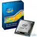 Процесор Intel Core i7-4930K BX80633I74930K — інтернет магазин All-Ok. фото 2