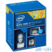 Процесор Intel Core i7-4930K BX80633I74930K — інтернет магазин All-Ok. фото 1