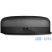 Портативна колонка Bang & Olufsen BeoPlay A1 Black — інтернет магазин All-Ok. фото 2